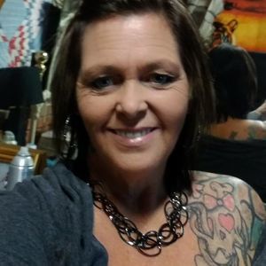 Meet your Posher, Cherry